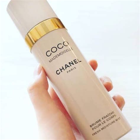 chance chanel deo|mademoiselle fresh deodorant boots.